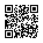 503CBA-ADAF QRCode