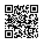 503CBB-ABAG QRCode