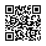 503CBB-ACAG QRCode