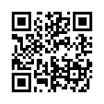 503CBB-ADAF QRCode