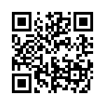 503CCB-ABAG QRCode
