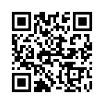 503DAA-ABAF QRCode