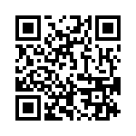 503DAA-ABAG QRCode