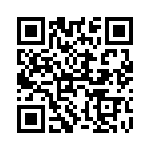 503DAB-ABAF QRCode