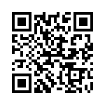 503DAB-ADAG QRCode