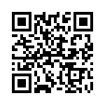 503DBA-ADAG QRCode