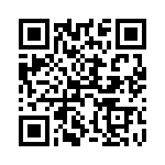 503DBB-ABAG QRCode
