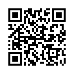 503DCB-ABAF QRCode