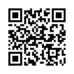 503DCB-ACAG QRCode