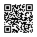 503DCB-ADAG QRCode