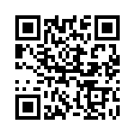 503EAA-ACAG QRCode