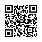 503EAA-ADAG QRCode