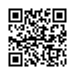 503EAB-ABAG QRCode