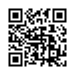 503EAB-ACAF QRCode