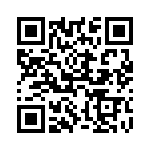 503EAB-ACAG QRCode