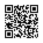 503EAB-ADAG QRCode