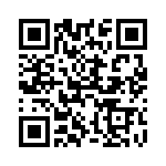 503EBA-ABAF QRCode