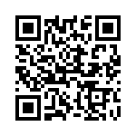 503EBA-ACAG QRCode