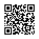 503EBA-ADAF QRCode