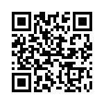 503EBB-ADAF QRCode