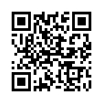 503EBB-ADAG QRCode