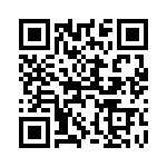 503ECA-ABAG QRCode