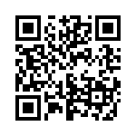 503ECB-ABAF QRCode