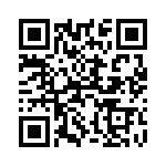 503ECB-ABAG QRCode