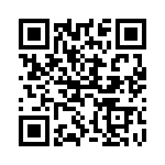 503ECB-ADAG QRCode