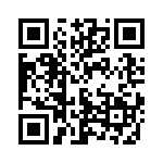 503FAA-ADAF QRCode