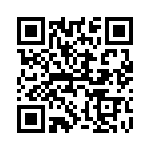 503FAA-ADAG QRCode