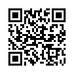 503FAB-ABAG QRCode