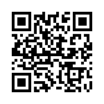 503FAB-ADAG QRCode