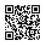 503FBA-ABAF QRCode