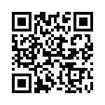 503FBB-ACAF QRCode