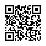 503FBB-ADAF QRCode