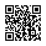 503FCA-ACAF QRCode