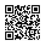 503FCB-ABAF QRCode