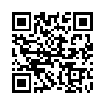 503GAA-ABAF QRCode