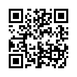 503GBA-ADAF QRCode