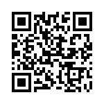 503GBA-ADAG QRCode