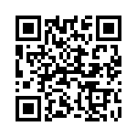 503GBB-ABAG QRCode