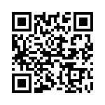 503GBB-ACAG QRCode