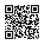 503GBB-ADAG QRCode