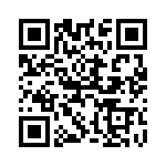 503GCA-ACAF QRCode