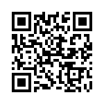 503GCA-ACAG QRCode