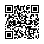 503GCA-ADAF QRCode