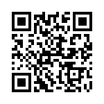 503HAB-ABAG QRCode