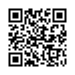 503HBA-ABAF QRCode