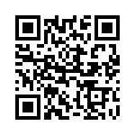 503HBA-ACAG QRCode